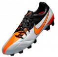 /album/botas-berto/anterior-2012-jpg/